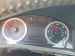 Ford Escape 2011