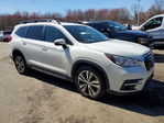 Subaru Ascent 2019