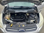 Ford Escape 2013