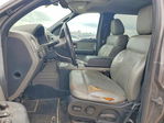 Ford F-150 2004