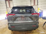 Toyota RAV 4 2020