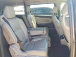 Honda Odyssey 2019