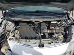 Nissan Versa 2016