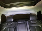 Jeep Cherokee 2023