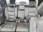 Ford Explorer 2014