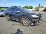 Subaru Ascent 2021