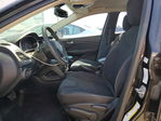 Dodge Dart 2014