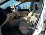 Nissan Rogue 2014