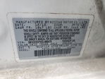 Nissan Versa 2014