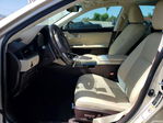 Lexus ES 2017