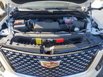 Cadillac Escalade 2025