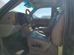 GMC Yukon 2002
