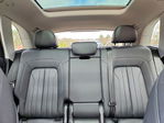 Audi Q5 2021