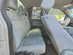 Ford F-150 2013