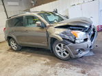 Toyota RAV 4 2012