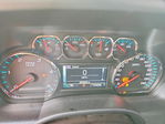 Chevrolet Silverado 2016