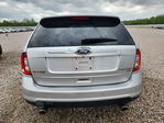 Ford Edge 2013