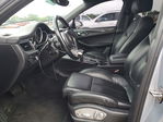 Porsche Macan 2017
