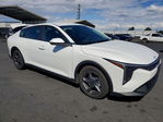 Kia K4 2026
