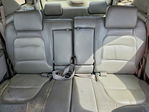 Buick Rendezvous 2003