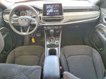 Jeep Compass 2025