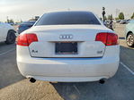Audi A4 2007