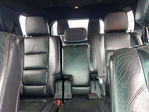 Ford Explorer 2011
