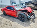Dodge Challenger 2014