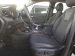 Buick Encore 2020
