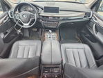 BMW X5 2015
