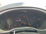 Cadillac SRX 2013