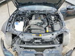 Mazda MX-5 2025