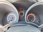 Scion tC 2014