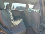 Toyota RAV 4 2012