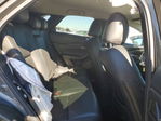 Mazda CX-30 2023