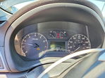 Sentra 2015