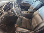 Chevrolet Impala 2014