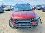 Ford Escape 2016