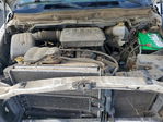 Dodge RAM 2002