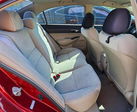 Honda Civic 2011