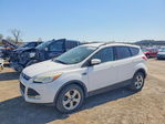 Ford Escape 2015