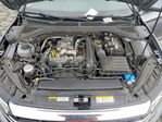 Volkswagen Jetta 2021