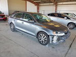 Volkswagen Jetta 2017