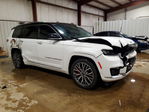 Jeep Cherokee 2021