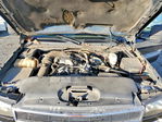 Chevrolet Silverado 2005