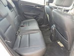 Honda Fit 2015