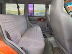 Jeep Cherokee 1997