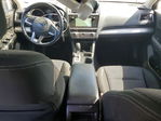 Subaru Outback 2016