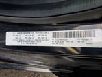 Dodge Avenger 2012