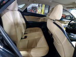 Lexus NX 2015